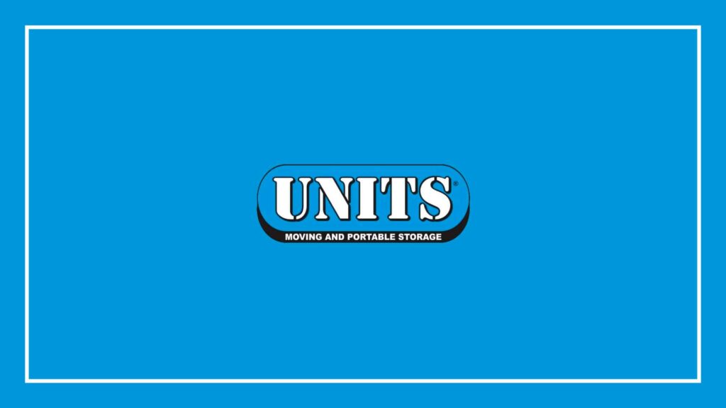 units-moving-and-portable-storage-of-indianapolis