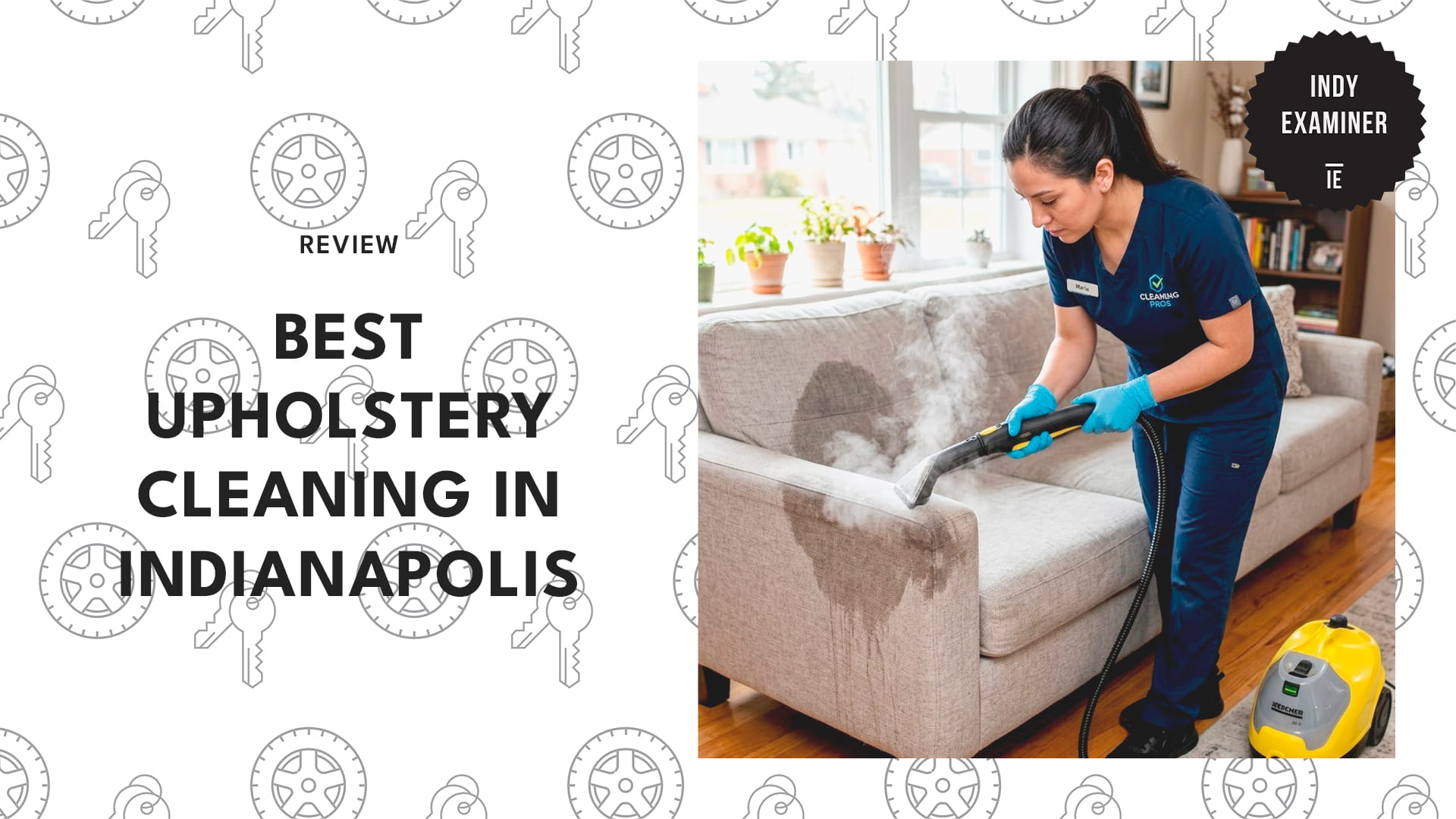 upholstery-cleaning-indianapolis-banner