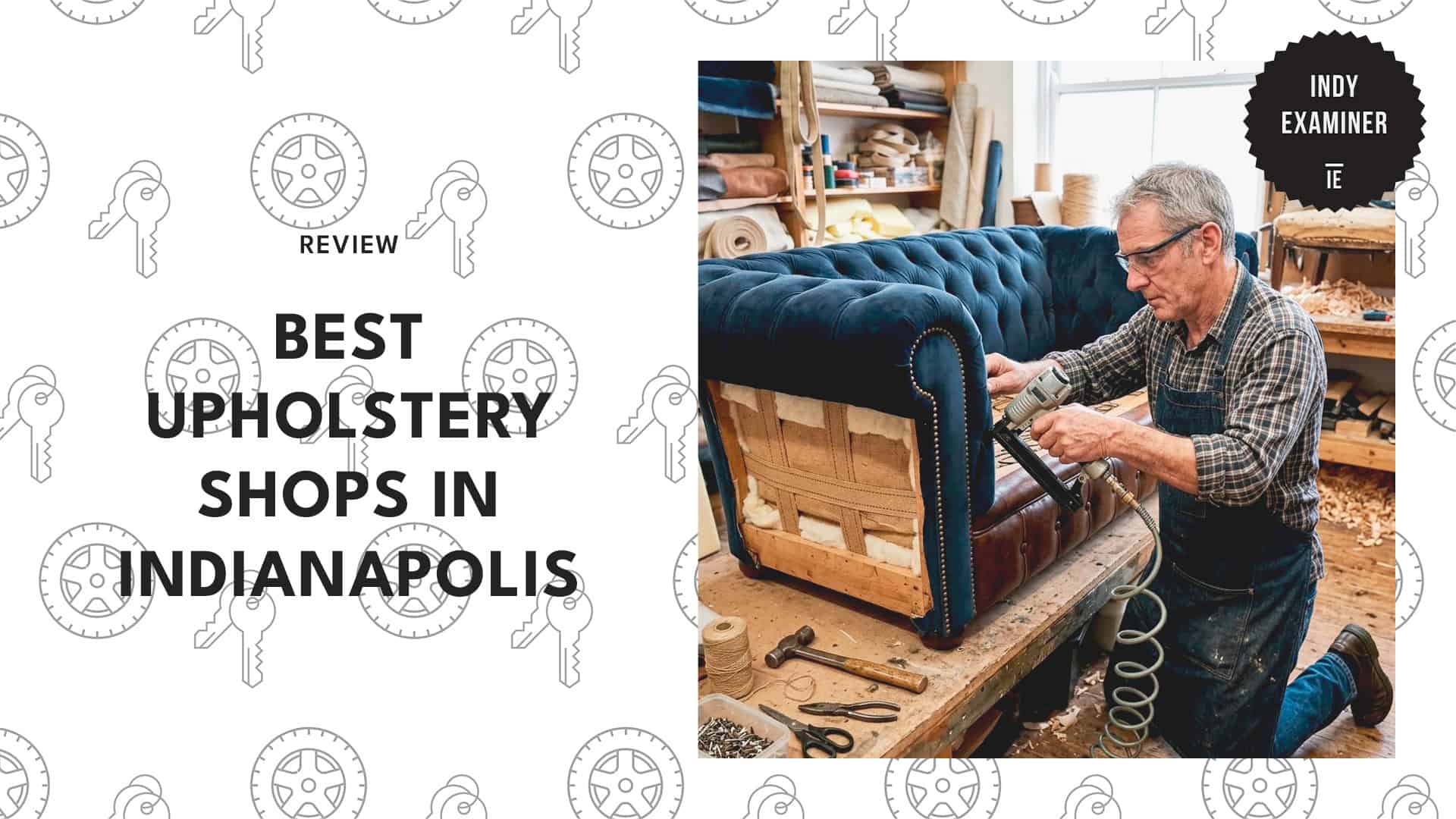 upholstery-in-indianapolis