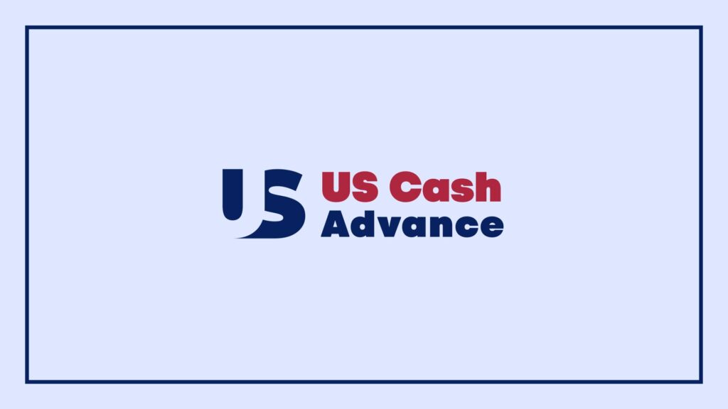 us-cash-advance