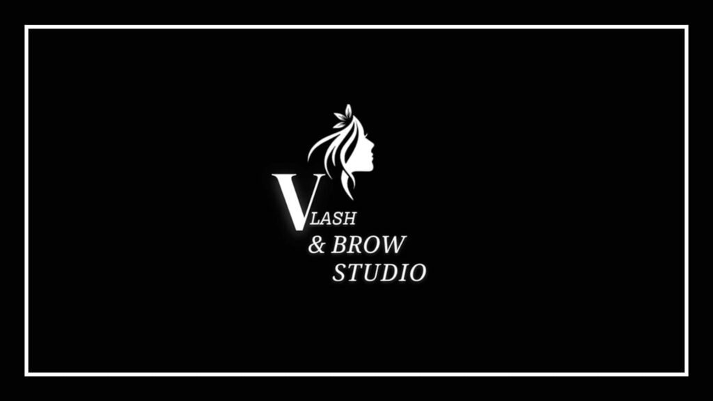 v-lash-brow-studio