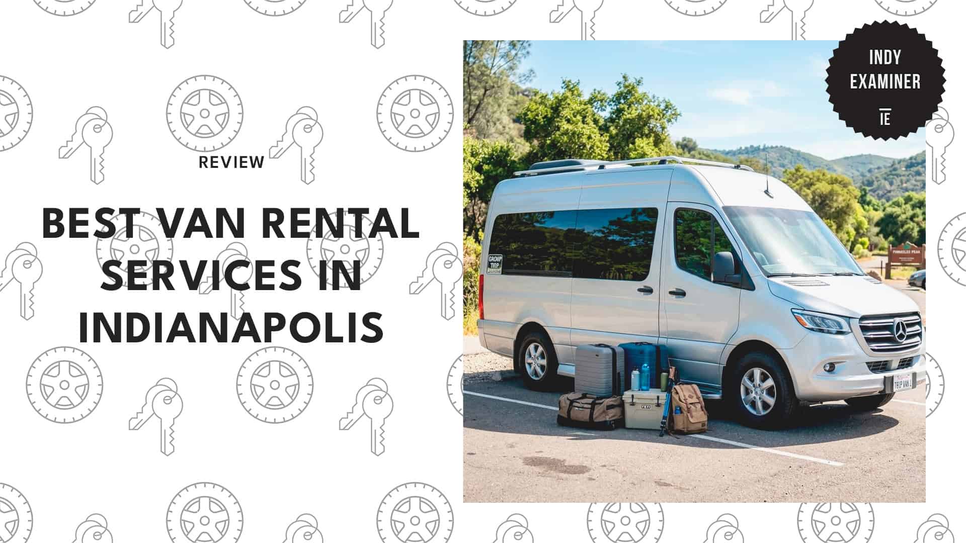 van-rental-services-in-indianapolis