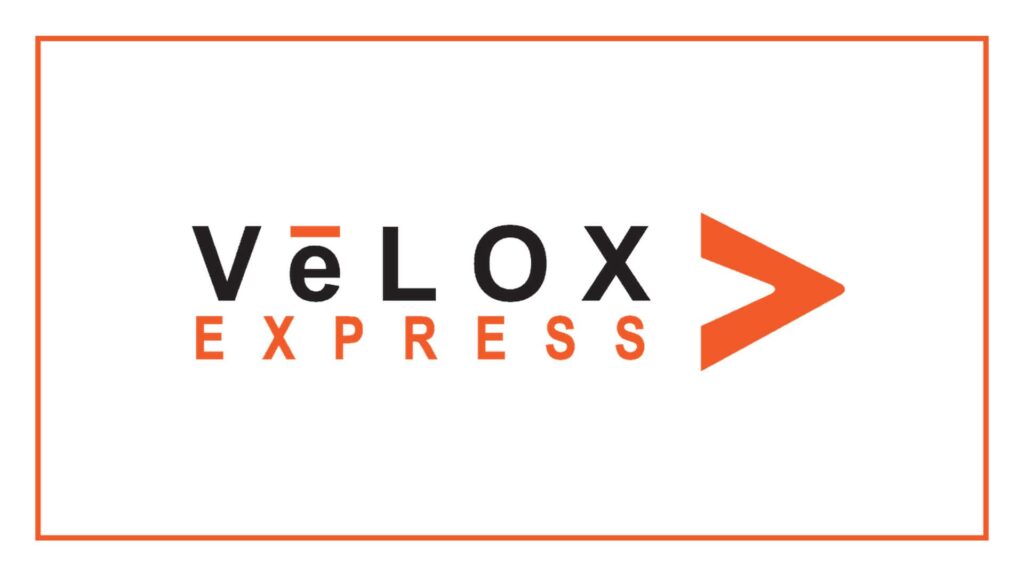velox-express