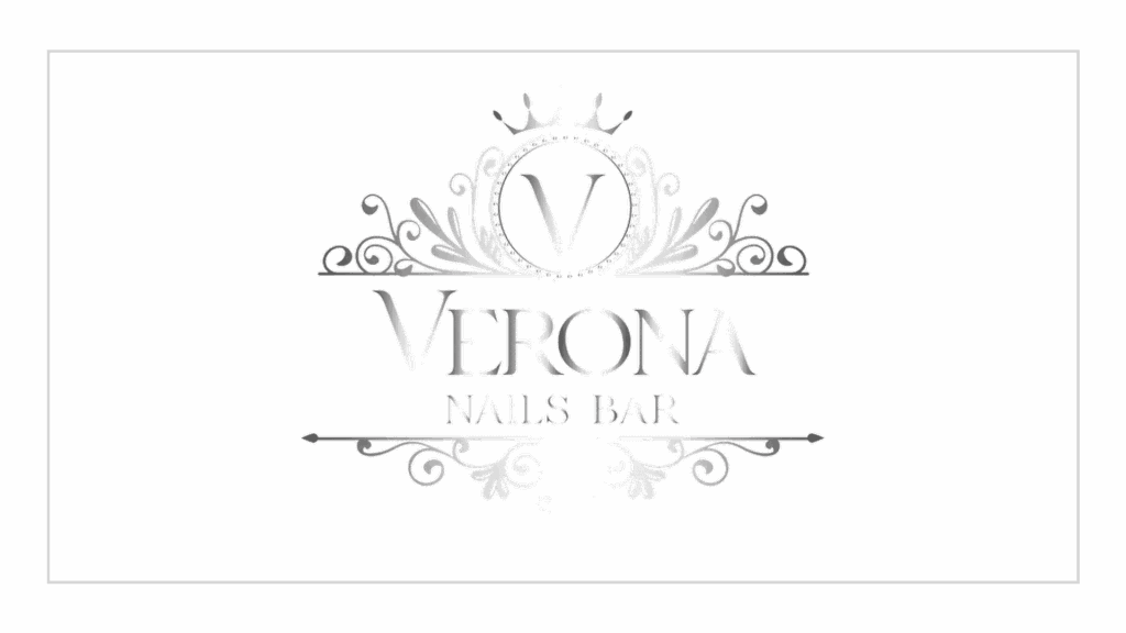 verona-nails-bar