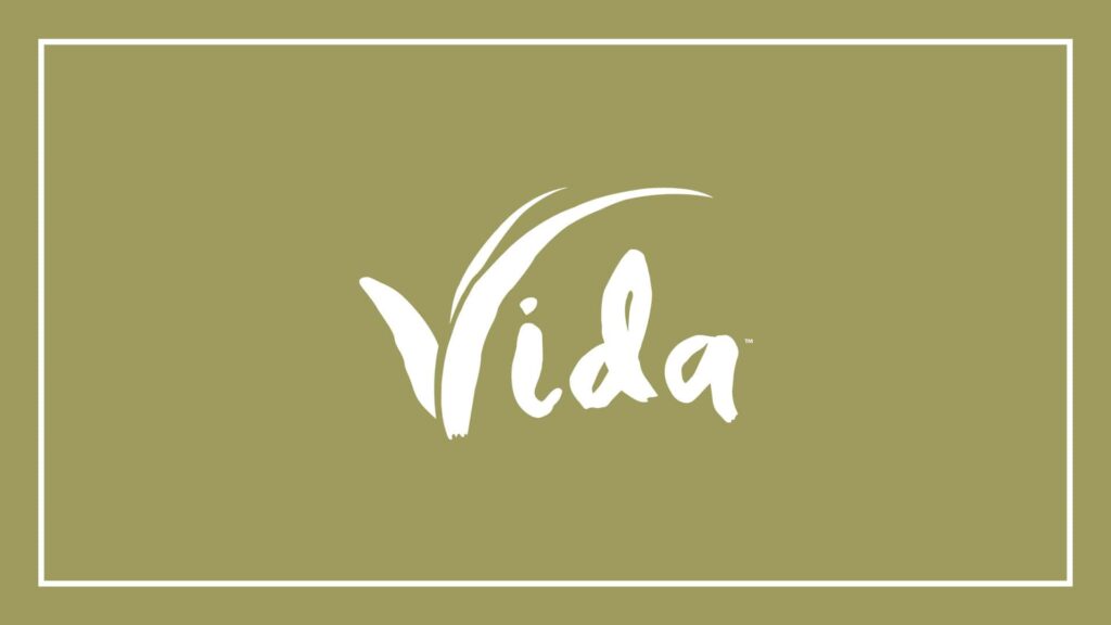 vida