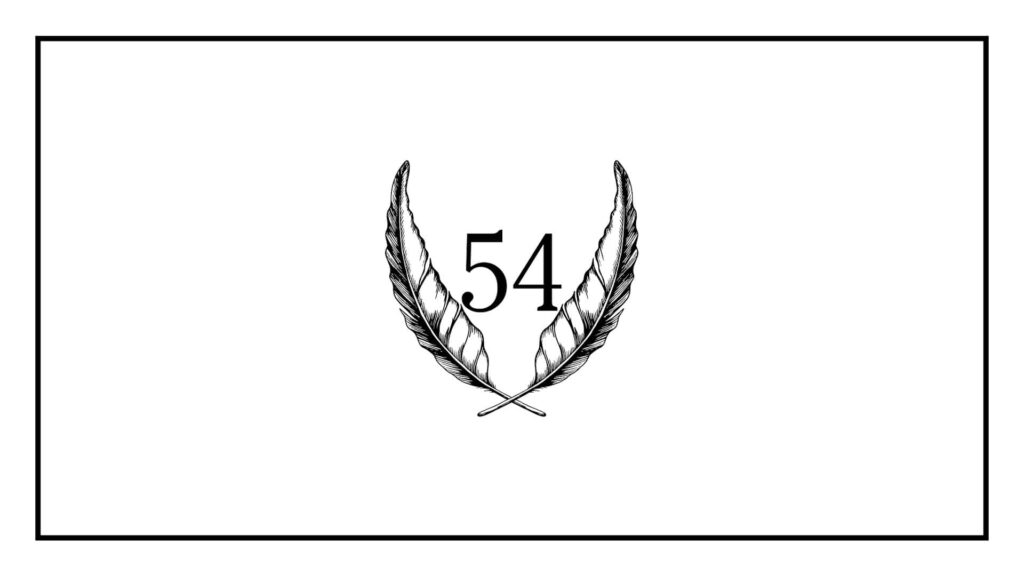 vintage-54-collective-antiques-art-gifts