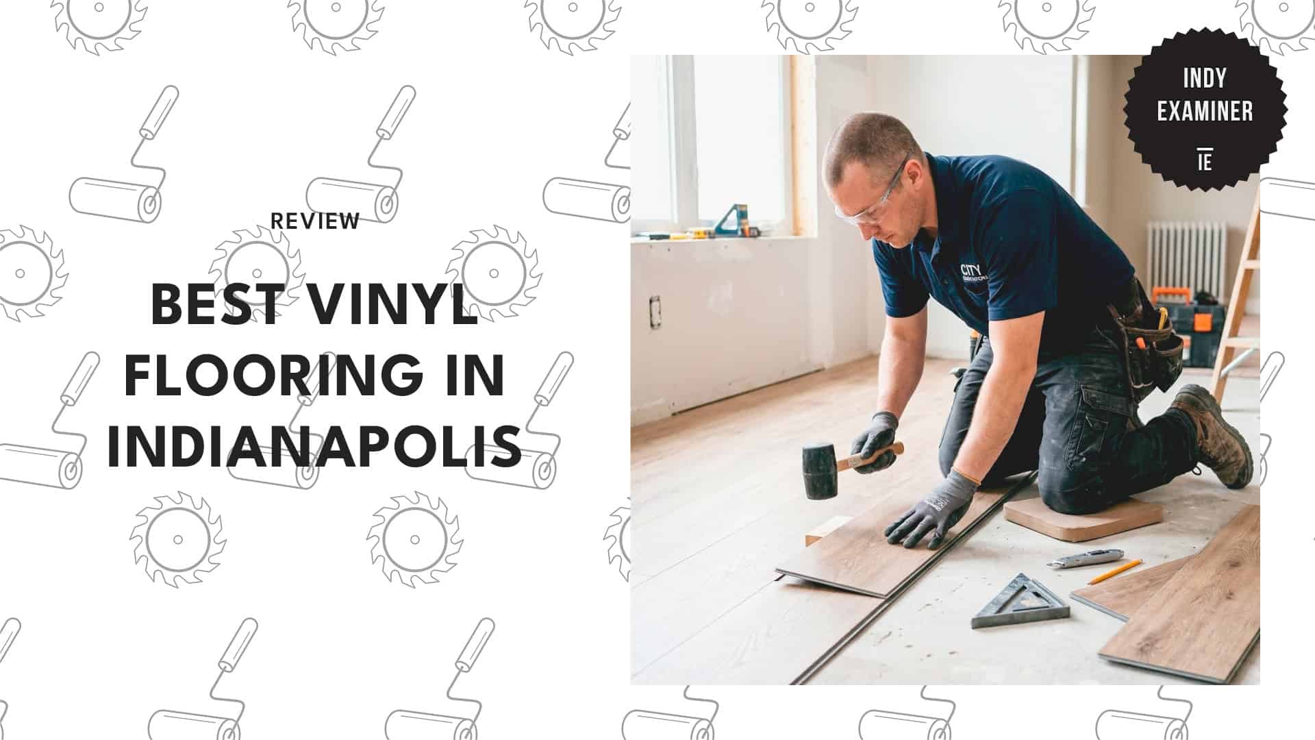 vinyl-flooring-in-indianapolis