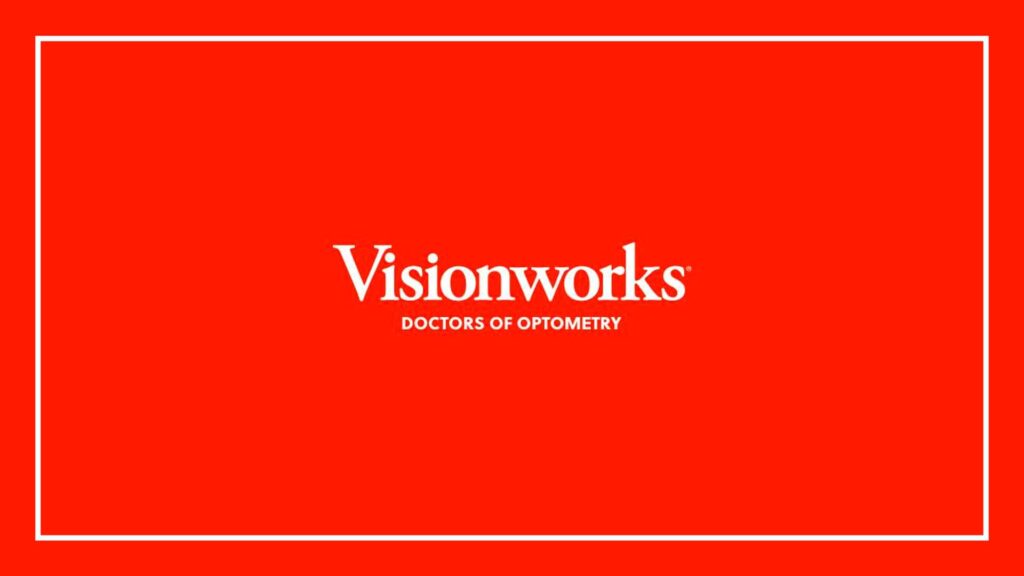 visionworks-doctors-of-optometry
