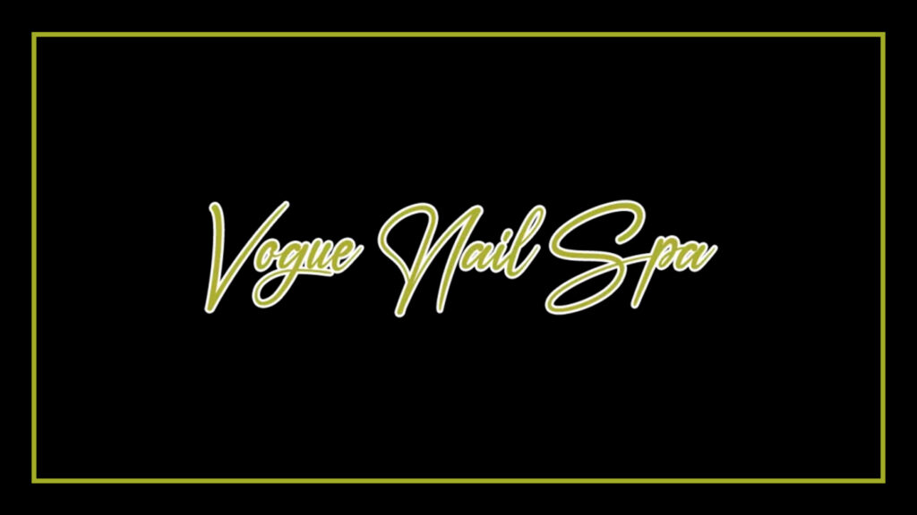 vogue-nail-spa-logo