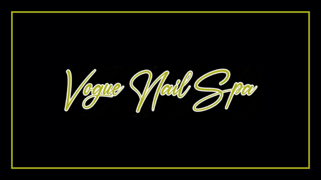 vogue-nail-spa-logo
