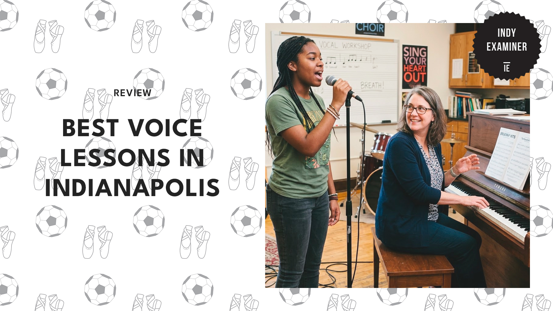voice-lessons-indianapolis-banner