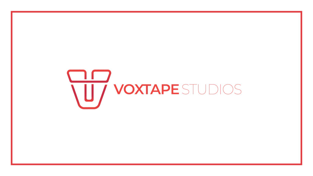 voxtape-studios-logo