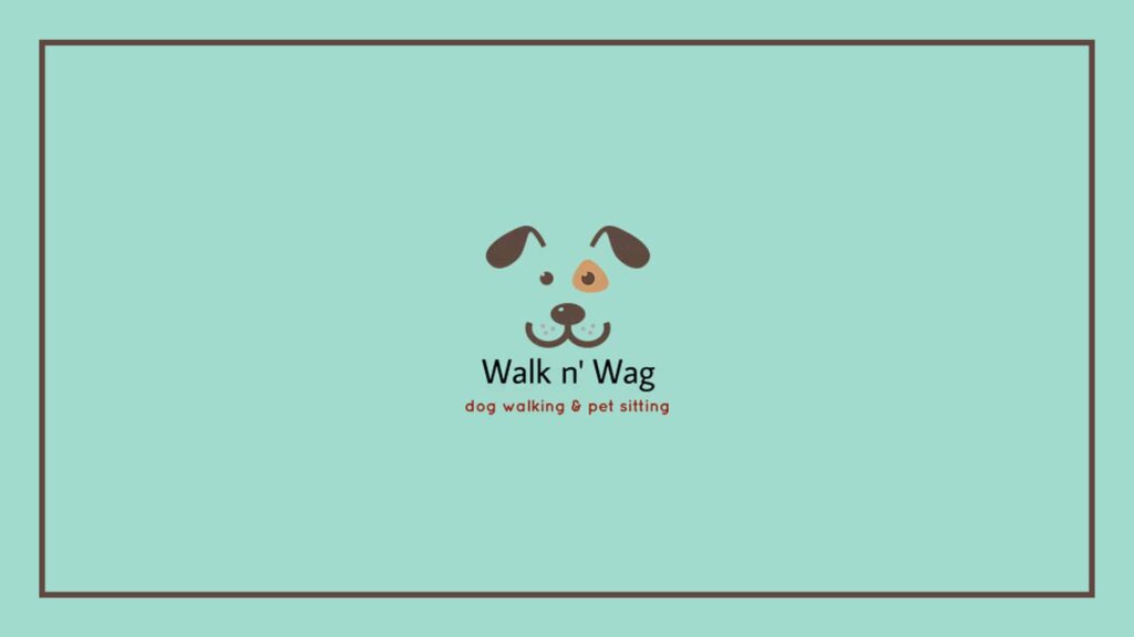 walk-n-wag-llc