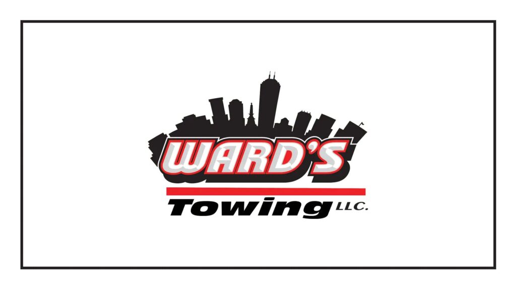 ward-s-towing-llc