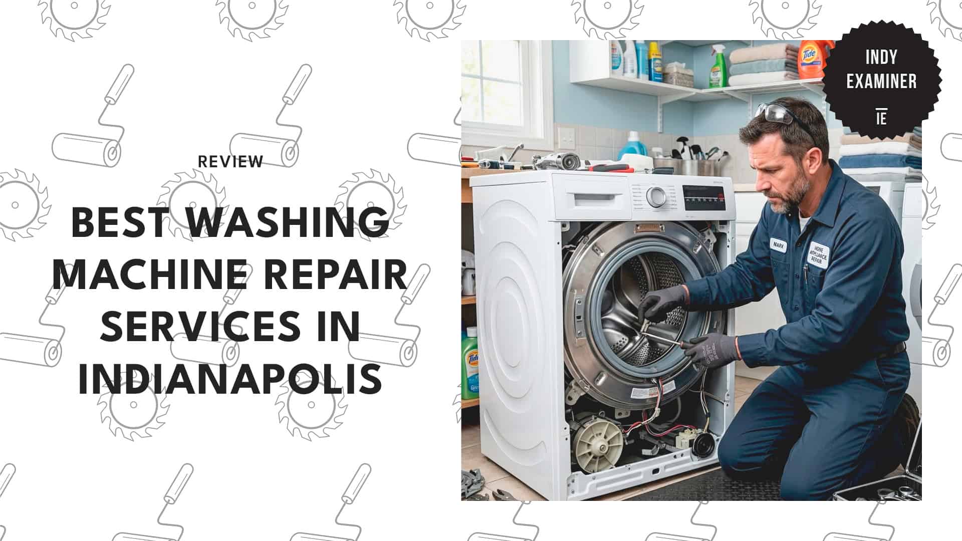 washing-machine-repair-services-in-indianapolis