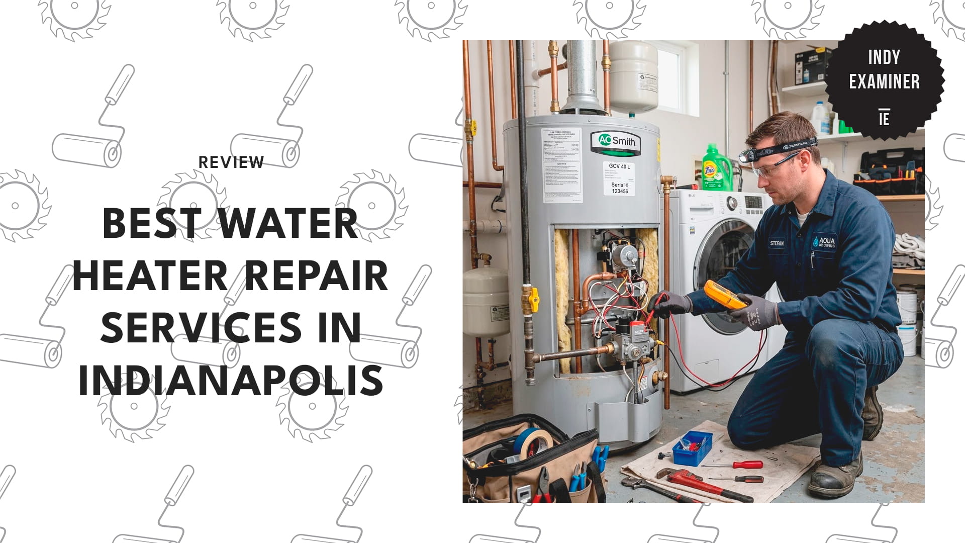 water-heater-repair-indianapolis-banner