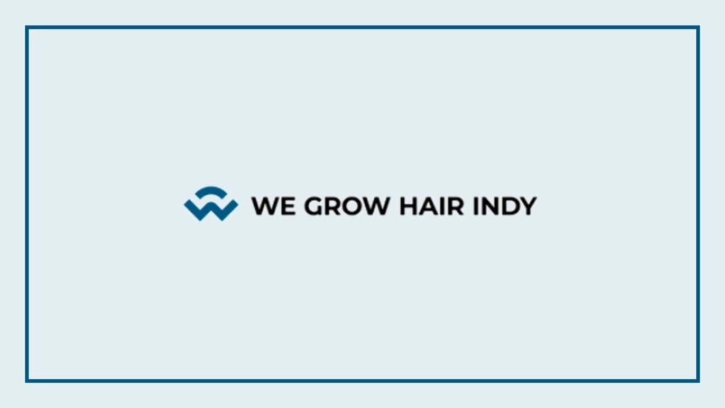 we-grow-hair-indy-pai-medical-group