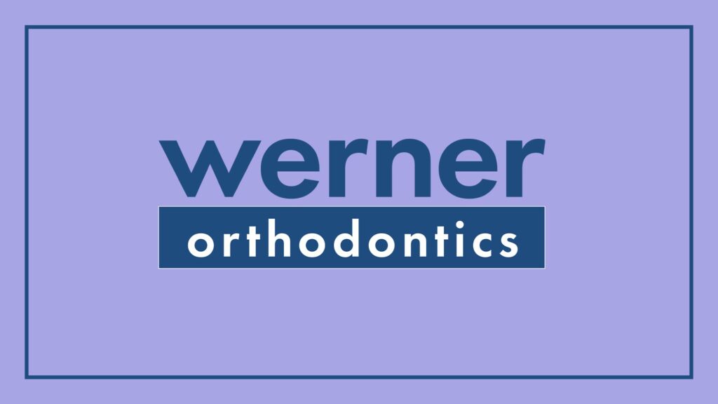 werner-orthodontics-of-indianapolis