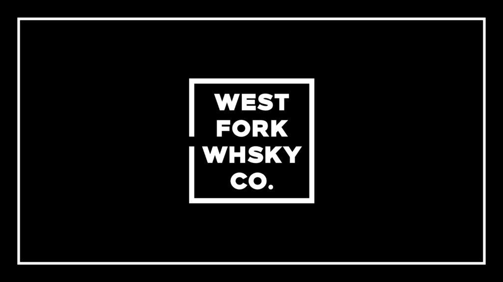 west-fork-whiskey-co-westfield-logo