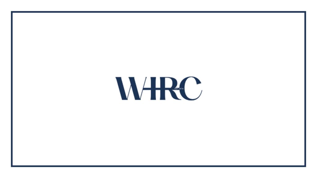 west-indy-racquet-club