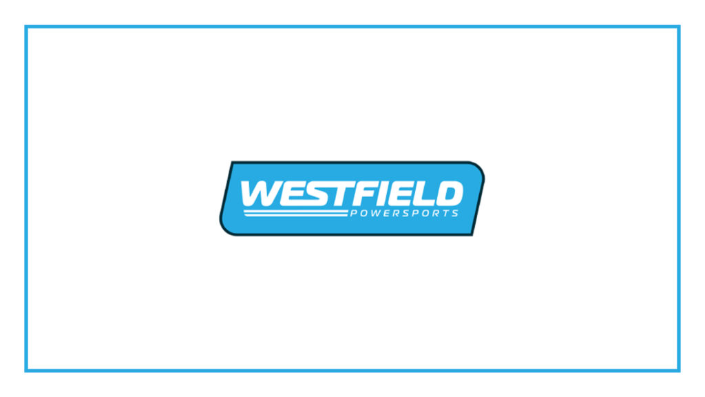 westfield-powersports-logo