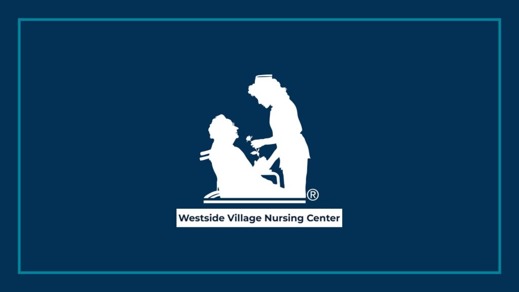 westside-village-nursing-center