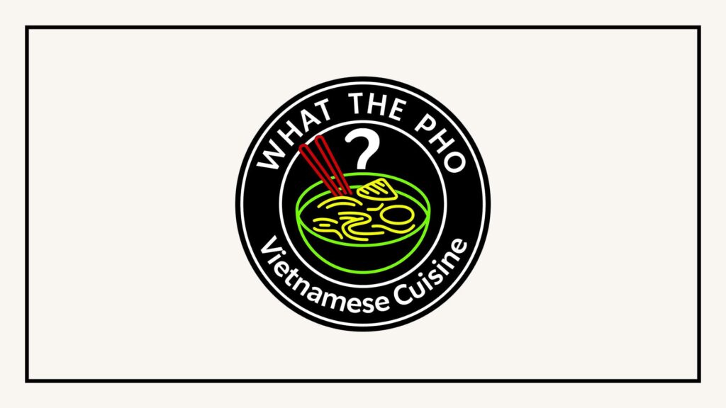 what-the-pho