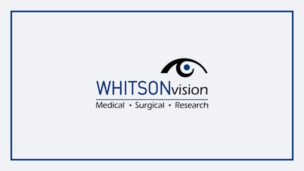 whitson-vision-logo