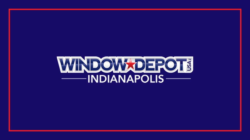 window-depot-usa-of-indianapolis