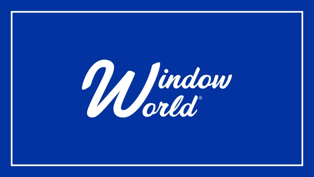 window-world-of-indianapolis