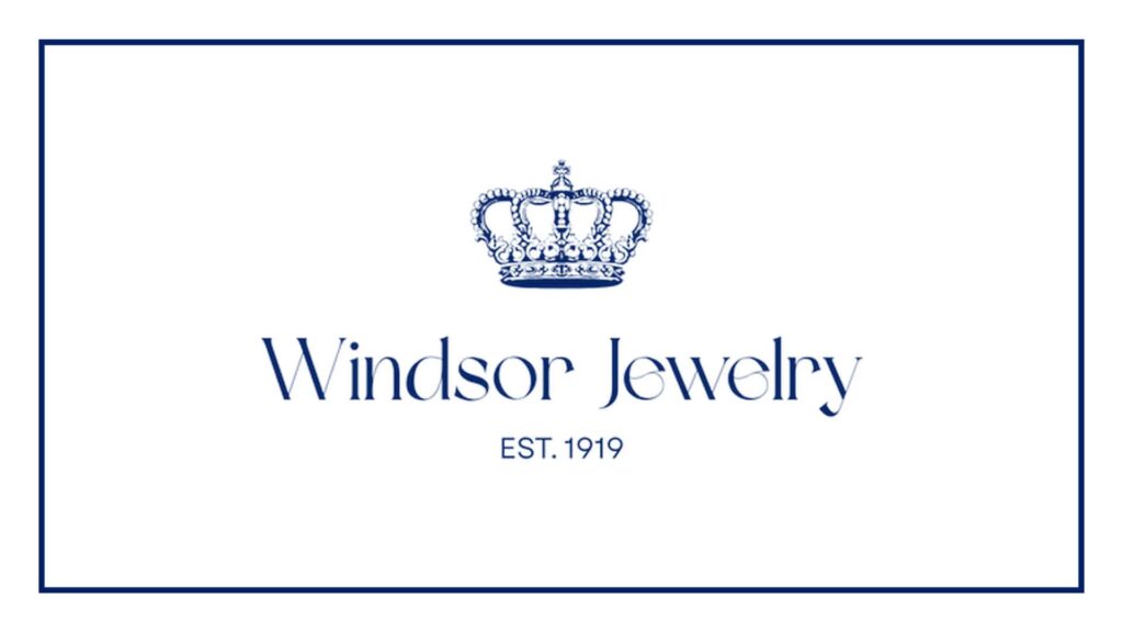 windsor-jewelry