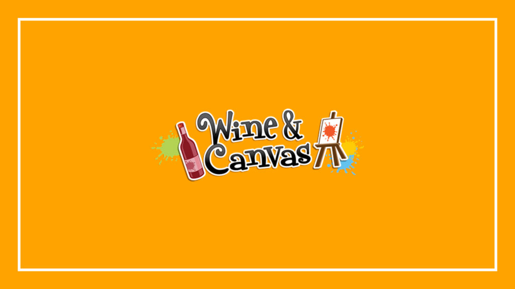 wine-canvas-indianapolis-logo