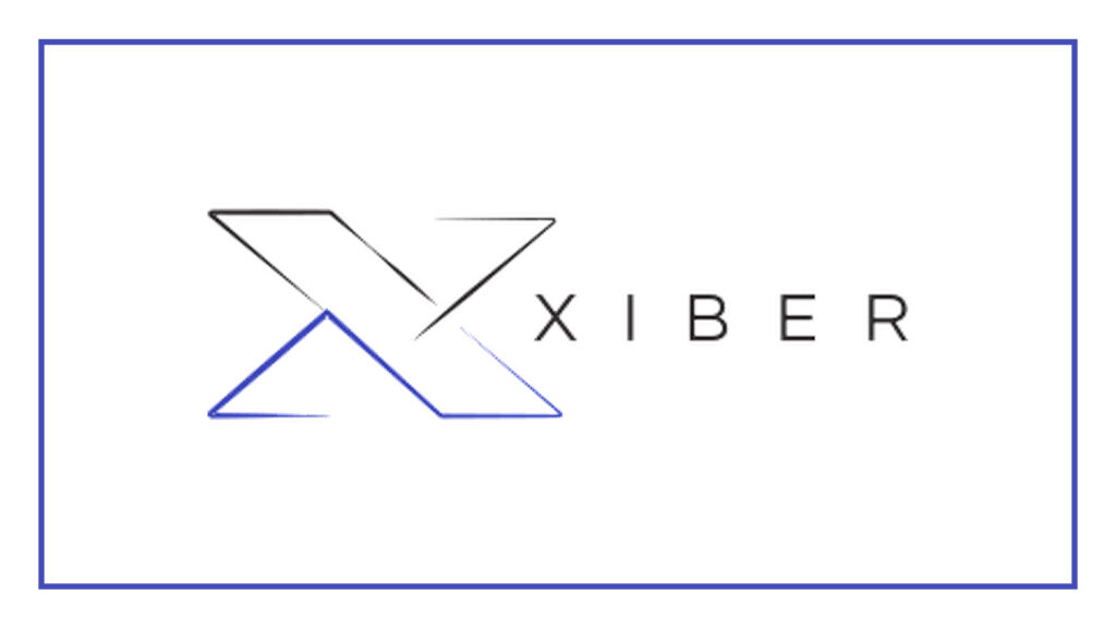 xiber-llc-logo
