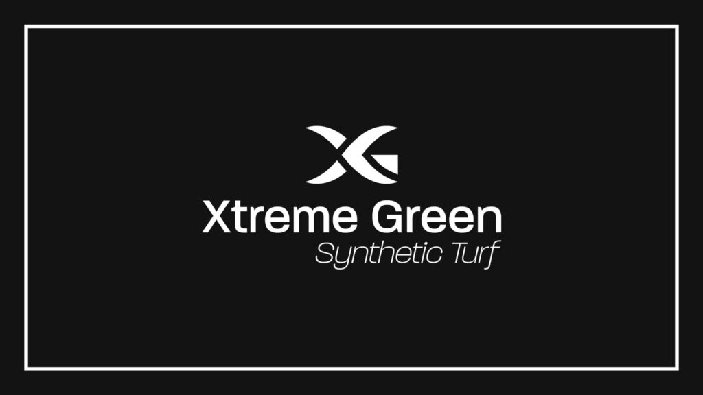 xtreme-green-synthetic-turf-of-indianapolis