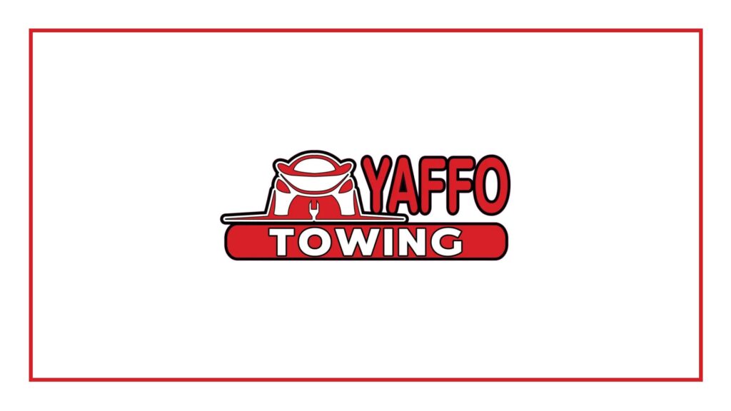 yaffo-towing-indy