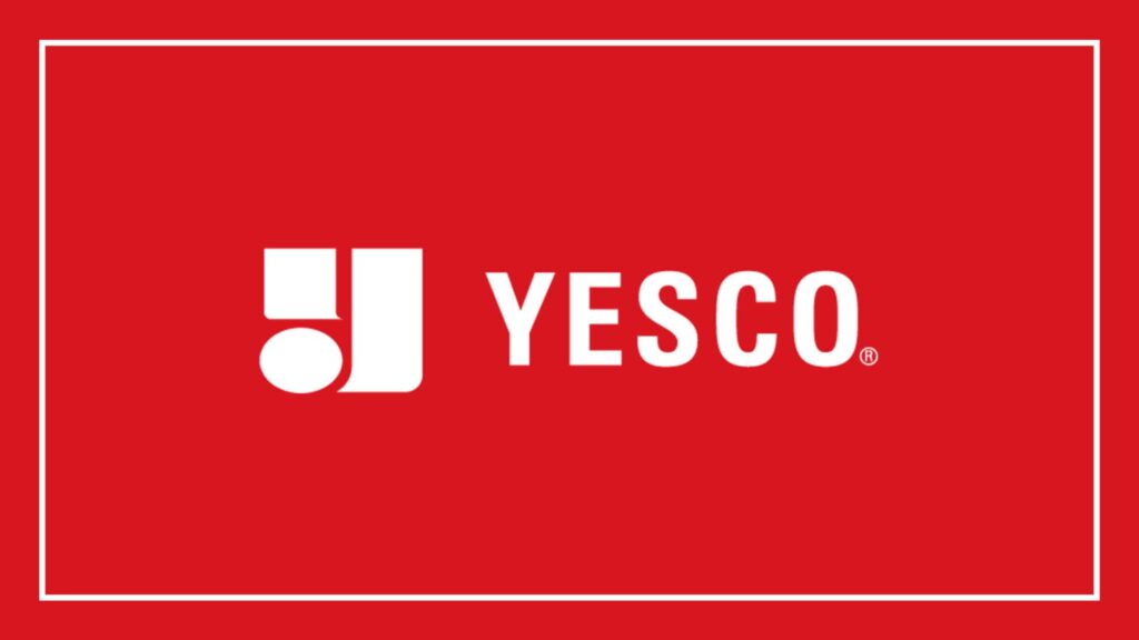 yesco-sign-lighting-service-indianapolis-south