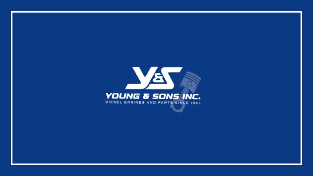 young-sons-inc