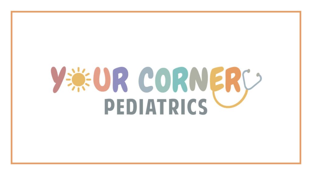 your-corner-pediatrics