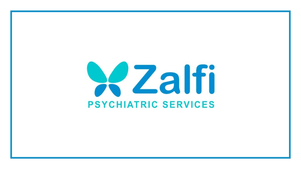 zalfi