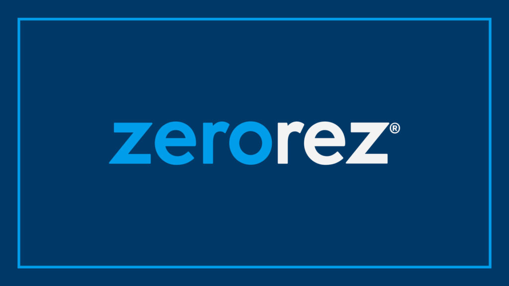 zerorez-indianapolis-logo