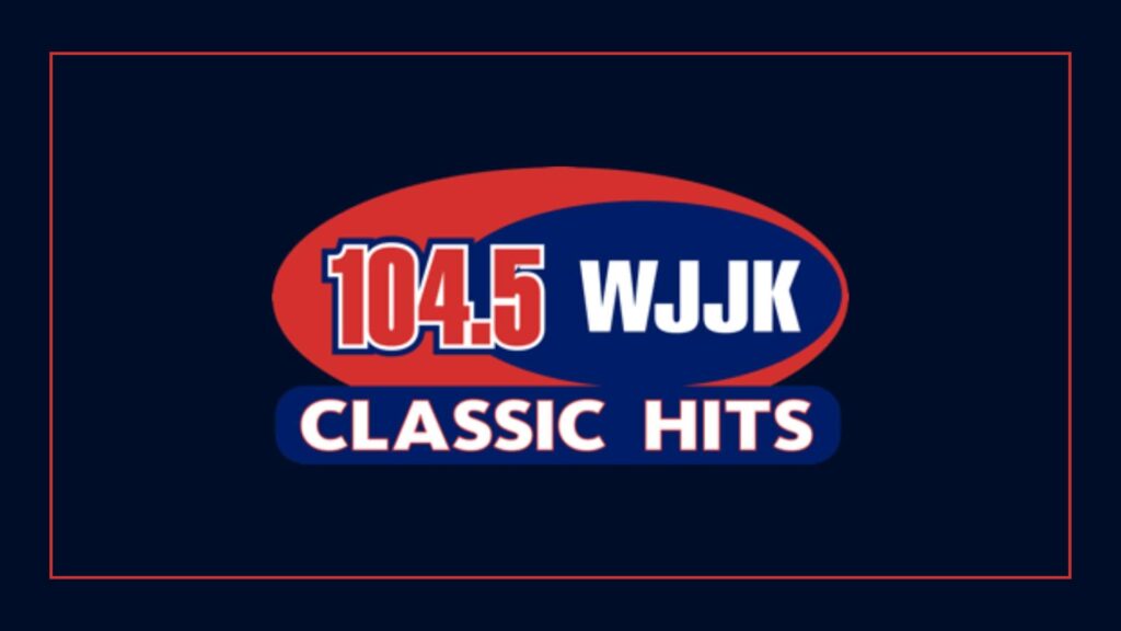 104-5-wjjk