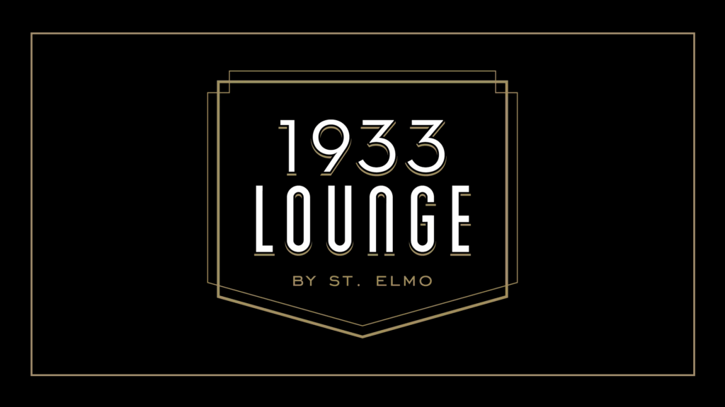 1933-lounge-logo