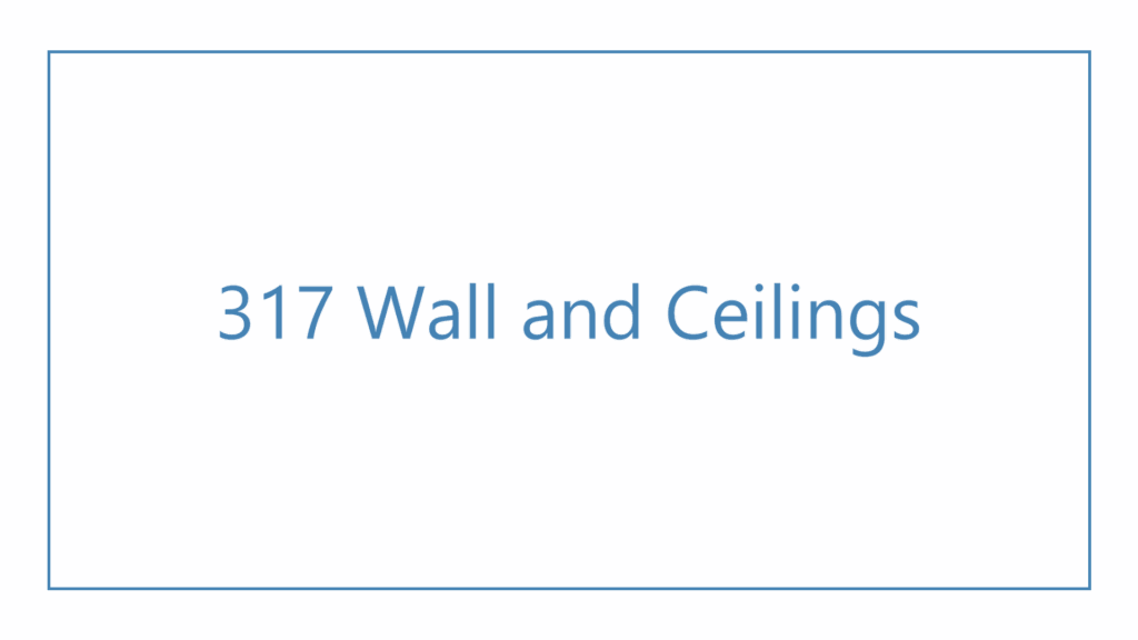 317-wall-and-ceilings-logo