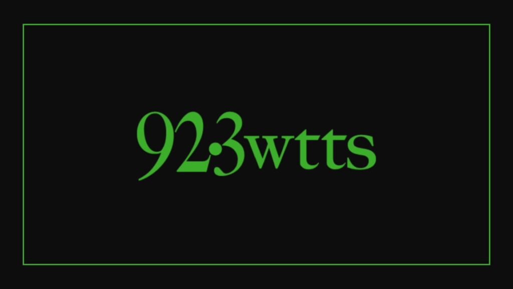 92-3-wtts