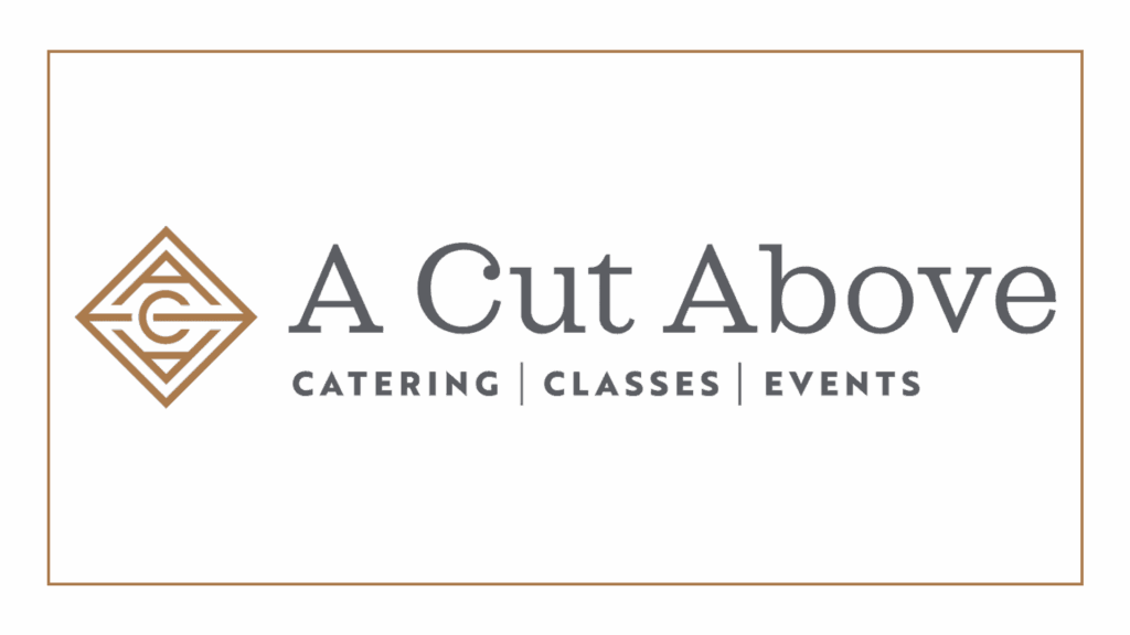a-cut-above-catering