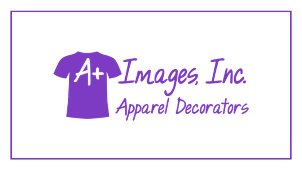a-images-inc-logo