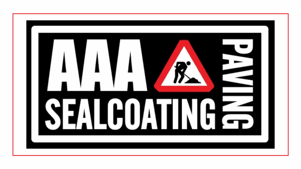 aaa-sealcoating-and-paving