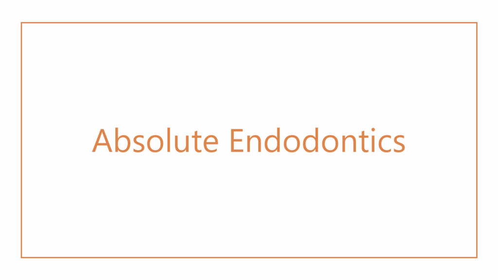 absolute-endodontics-logo