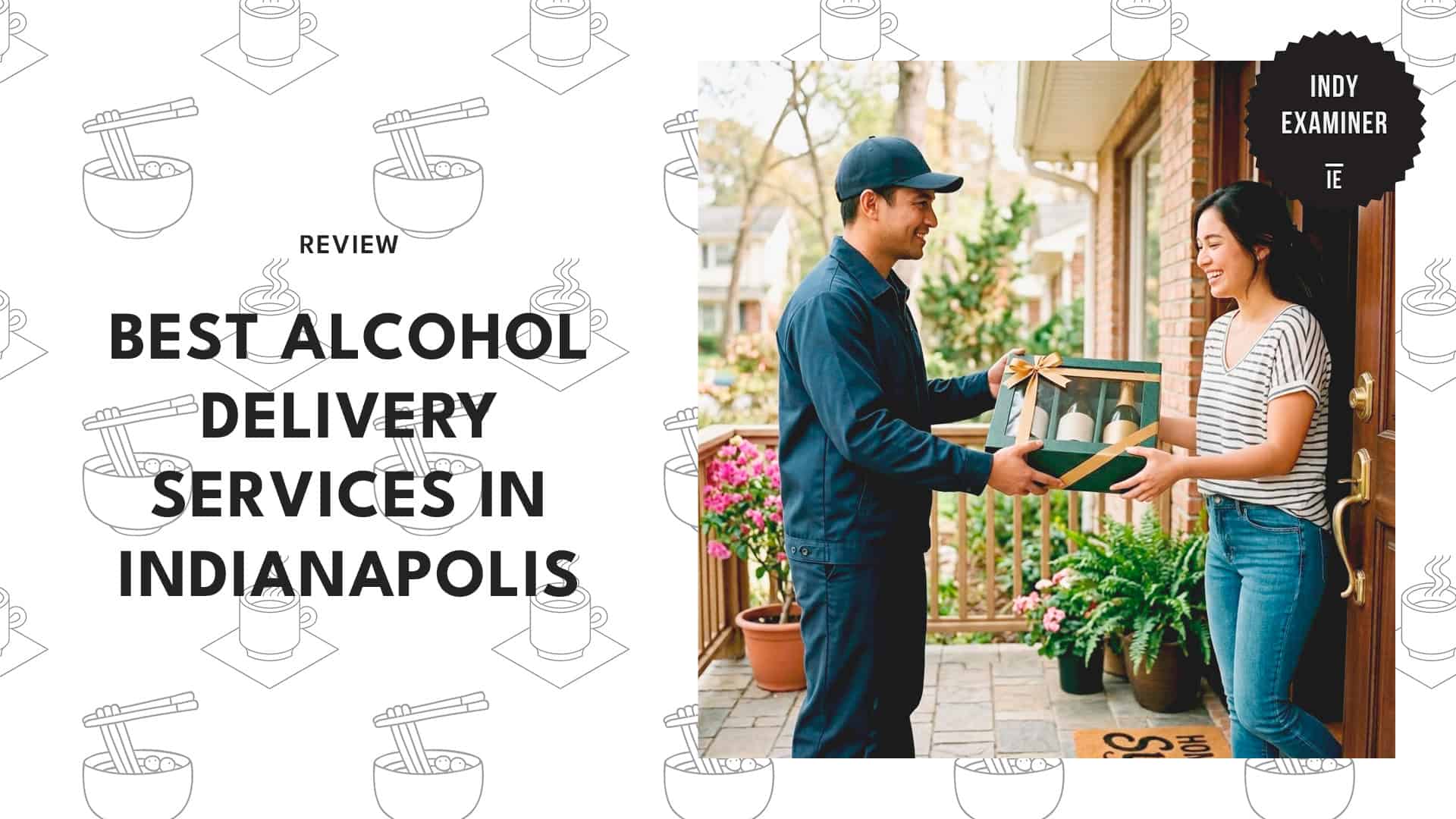 alcohol-delivery-services-in-indianapolis