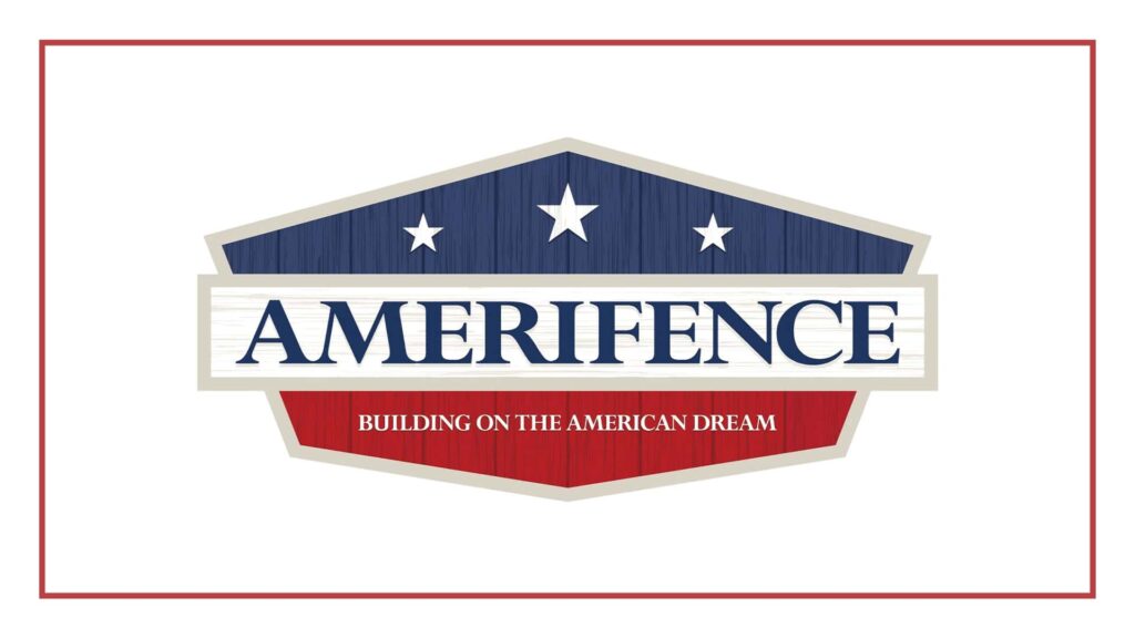 amerifence-logo